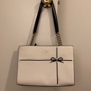 KATE SPADE shoulder bag